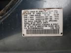 2006 Honda Ridgeline Rt for Sale in Rogersville, MO - Rollover