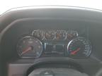 2014 Chevrolet Silverado C1500 Ltz zu verkaufen in Florence, MS - Mechanical
