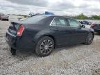 2013 Chrysler 300 S en Venta en Walton, KY - Rear End