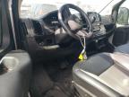 2023 Ram Promaster 3500 3500 High for Sale in Hayward, CA - Front End