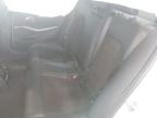 2024 BMW 320I M SPO for sale at Copart EAST KILBRIDE