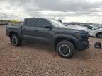 2024 Toyota Tacoma Double Cab for Sale in Phoenix, AZ - Front End
