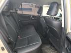 2016 Toyota 4Runner Sr5/Sr5 Premium იყიდება Brighton-ში, CO - All Over