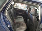 2012 Volkswagen Jetta S zu verkaufen in Center Rutland, VT - Front End