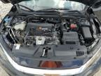 2018 Honda Civic Lx for Sale in Opa Locka, FL - Rear End