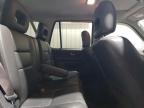 2001 Honda Cr-V Se იყიდება York Haven-ში, PA - Front End