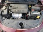 2015 Dodge Dart Sxt   for Sale in Indianapolis, IN - Front End