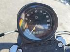 2021 Harley-Davidson Xl883 N for Sale in North Las Vegas, NV - All Over