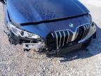 2023 BMW 225E LUXUR for sale at Copart ST HELENS