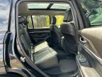 2023 Jeep Grand Cherokee Limited 4Xe zu verkaufen in North Billerica, MA - Minor Dent/Scratches