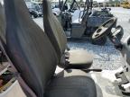 2015 Global Electric Motors E4  for Sale in Riverview, FL - Water/Flood