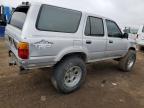 1991 Toyota 4Runner Vn39 Sr5 zu verkaufen in Brighton, CO - All Over