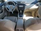 China Grove, NC에서 판매 중인 2015 Nissan Rogue S - Front End