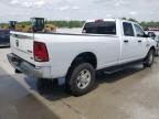 2012 Dodge Ram 3500 St продається в Cahokia Heights, IL - Hail