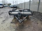 1989 Mgs Utility Trailer for Sale in Chalfont, PA - Front End