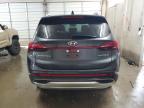 2023 Hyundai Santa Fe Sel Premium for Sale in Madisonville, TN - Front End