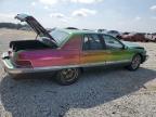 1996 Buick Roadmaster Limited للبيع في Gainesville، GA - Front End
