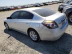 2011 Nissan Altima Base na sprzedaż w Sacramento, CA - Minor Dent/Scratches