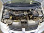 2003 Dodge Grand Caravan Se for Sale in Pasco, WA - Rear End