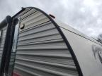 2018 'Other Rv' Other zu verkaufen in Davison, MI - Top/Roof