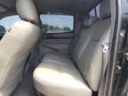 2012 Toyota Tacoma Double Cab for Sale in Midway, FL - Front End