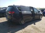 2018 Chrysler Pacifica Lx na sprzedaż w Austell, GA - Front End