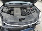 2016 Chevrolet Equinox Ls en Venta en Seaford, DE - Front End