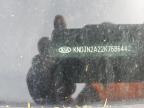 Memphis, TN에서 판매 중인 2019 Kia Soul  - Rear End