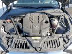 Haslet, TX에서 판매 중인 2019 Audi A8 L - Front End