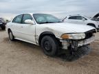 2002 Buick Lesabre Custom na sprzedaż w Elgin, IL - Front End