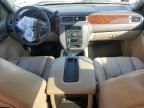 2012 Gmc Sierra K1500 Slt იყიდება Wilmer-ში, TX - Front End