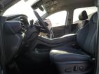 2021 Hyundai Santa Fe Sel продається в Jacksonville, FL - Front End