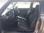 2009 MINI COOPER D G for sale at Copart CORBY