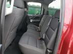 2019 Chevrolet Silverado Ld K1500 Lt იყიდება Ellenwood-ში, GA - Side