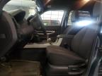 2011 Ford Escape Xlt за продажба в East Granby, CT - Minor Dent/Scratches