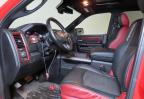 2016 Ram 1500 Rebel للبيع في Wilmington، CA - All Over