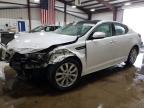 2015 Kia Optima Ex for Sale in West Mifflin, PA - Front End