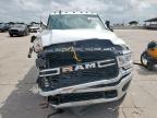 2020 Ram 2500 Tradesman for Sale in Grand Prairie, TX - All Over