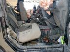 2008 Jeep Wrangler Rubicon на продаже в Grand Prairie, TX - All Over