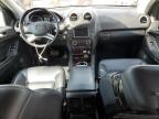 2011 Mercedes-Benz Ml 350 4Matic for Sale in Hillsborough, NJ - Front End
