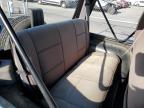 2002 Jeep Wrangler / Tj Se للبيع في Sacramento، CA - Minor Dent/Scratches