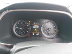 2018 HYUNDAI TUCSON PRE for sale at Copart SANDWICH