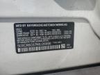 2022 Bmw X5 Xdrive40I for Sale in Glassboro, NJ - Front End