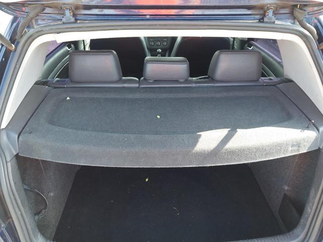 2005 VOLKSWAGEN GOLF GT TD