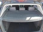 2005 VOLKSWAGEN GOLF GT TD for sale at Copart YORK