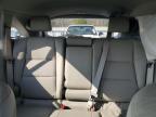 2016 Acura Rdx Technology იყიდება Exeter-ში, RI - Side