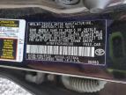 2015 Toyota Camry Le продається в Earlington, KY - Hail