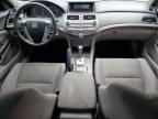 2012 Honda Accord Lx de vânzare în Rancho Cucamonga, CA - Rear End