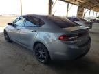 2016 Dodge Dart Se zu verkaufen in Phoenix, AZ - Front End