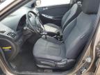 2014 Hyundai Accent Gls for Sale in Central Square, NY - Normal Wear